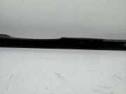 Geschwindigkeitsmesserverkleidung AUDI A6 (4A, C4) 2.5 TDI 4A1857229K