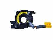 LENKWINKELSENSOR AIRBAGSCHLEIFRING WICKELFEDER VOLVO S80 II (AS) T4 31313818