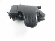 Ventildeckel CITROËN C1 (PM_, PN_) 1.0 112100Q010