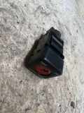 Airbag Schalter CITROËN BERLINGO (MF) 1.6 16V (MFNFU) 96373645