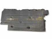 Unterbodenabdeckung links VOLVO XC40 (536) 2.0 T4 32289961