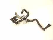 Zusatzwasserpumpe Volvo XC90 I (275) 31368312