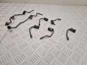 Kraftstoffrohr MERCEDES-BENZ GLK (X204) 350 CDI 4-matic (204.993)