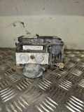 ABS Hydraulikblock CITROËN C4 Picasso I (UD_) 1.6 HDi 9663345480