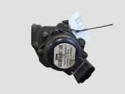 AGR-Ventil CITROËN C3 II 1.4 HDi 70 9673258680