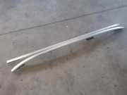 Dachreling-Set MERCEDES-BENZ M (W166) ML 350 BlueTEC 4-matic (166.024) A1668900493