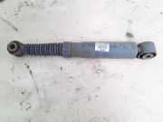 Stoßdämpfer hinten links PEUGEOT 5008 1.6 HDi 0646
