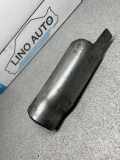 Hitzeschutz BMW 3 Touring (E46) 330 d 2249843