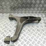 Querlenker vorne links unten MASERATI LEVANTE SUV (M161) 3.0 D 4WD 670106362