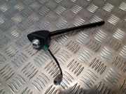 Antenne NISSAN JUKE (F15) 1.5 dCi