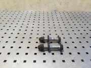 Andere Aufhängungsteile NISSAN X-TRAIL (T32_) 1.6 dCi ALL MODE 4x4-i (NT32)