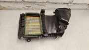 Luftfilterkasten MERCEDES-BENZ GLC (X253, C253) 220 d 4-matic (253.905) A6540902501