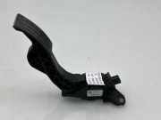 Fahrpedal Ford Focus IV (HN) JX619F836AC