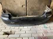 Hintere Stoßstange JAGUAR X-TYPE Estate (X400) 2.0 D C2S39024XXX