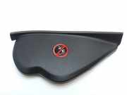 Schwellerleisten Subaru Legacy V (BM/BR)