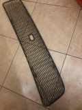 Gitter Grill vorne links AUDI A4 (8D2, B5) 1.9 TDI Kameia4