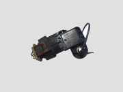 LUFTDRUCKSENSOR OPEL INSIGNIA A Estate (G09) 2.0 CDTI (35) 0281006077