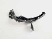 Andere Motorraumteile VOLVO S90 2.9 31346733