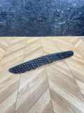 Gitter vorne unten MERCEDES-BENZ E (W211) E 320 CDI (211.022) A2118850053