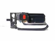 Andere Teile des Innenraums TOYOTA COROLLA Verso (_E12_) 2.0 D-4D (CDE120_)