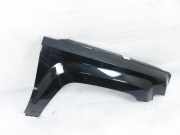 Kotflügel vorne rechts JEEP PATRIOT (MK74) 2.4 4x4