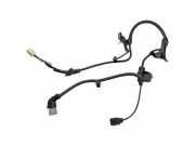 KABELBAUM LEITUNGSSATZ ABS-SENSOR HINTEN TOYOTA RAV 4 V (XA50) 2.5 Hybrid (AXAH52) 890C042010