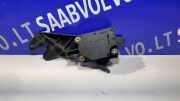 Air Con Air Flow Valve Motor VOLVO XC90 I D5 AWD 74935 F REC