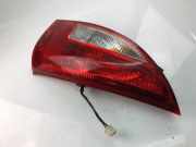 Rückleuchte links Mazda Premacy (CP) 22061908