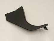 Andere Verkleidungsteile BMW X3 (F25) xDrive 30 d 9175044