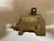Motor für Tankdeckelverriegelung SKODA OCTAVIAII (1Z3) 2.0 TDI 16V 1M0959781A