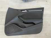 Türverkleidung rechts vorne Audi A3 (8V) 8V5867106