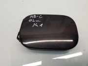 Kraftstofftankdeckel MERCEDES-BENZ C T-Model (S203) C 180 Kompressor (203.246) A0005843117