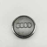 Radkappen AUDI A5 (8T3) RS 5 quattro 8T0601170A