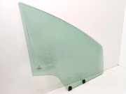 Türscheibe rechts vorne Peugeot 5008 I () 43R000929