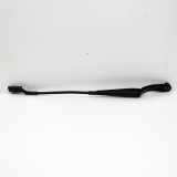 Scheibenwischer vorne FORD ECOSPORT 1.0 EcoBoost GN1517527BA GN15 17527 BA