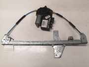 Fensterheber rechts vorne Peugeot 308 II SW () 9637130580
