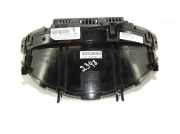 Kombiinstrument MERCEDES-BENZ E (W212) E 220 CDI / BlueTEC (212.001, 212.002) A2129002210