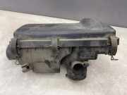 Luftfilterkasten TOYOTA PRIUS Hatchback (_W2_) 1.5 (NHW2_) 1001406980