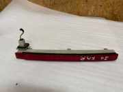 Bremsleuchte mitte Mercedes-Benz E-Klasse (W211) A2118200256