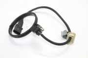 Sensor für Nockenwelle Opel Astra J (P10) 55555805