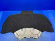Polster der Motorhaube MERCEDES-BENZ E Coupe (C207) E 350 CDI (207.322) A2076920226 A2076820226