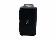 USB NISSAN LEAF (ZE1) Electric 253315SA0A