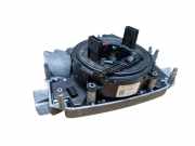 Schleifring Airbag BMW 5er Touring (E61) 6952961