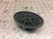 Türlautsprecher hinten links PEUGEOT RCZ 2.0 HDi 9665174180