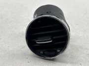 Frischluftgrill PEUGEOT 3008 II SUV 1.6 THP 165 1005165 9655994177