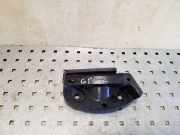 Stoßstangenhalterung hinten links BMW 3 Touring (E91) 320 d 51127118193