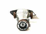 Differenzialgetriebe hinten AUDI A6 Allroad (4GH, 4GJ) 3.0 TDI quattro 11046