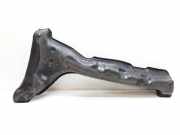 Andere Aufbauteile VOLVO XC70 II D5 AWD 31250821