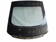 Heckklappe geschlossen Mazda 6 (GH)