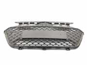 Ziergitter Hyundai i20 (GB) 86569C8010